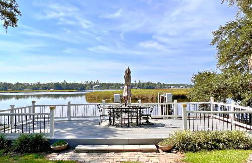 Porpoise Pass - Ground Floor Guest Suite - Photo 45