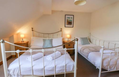 Glanyrafon - Foto 29