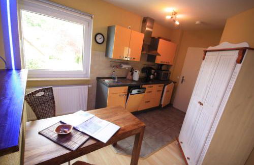 Windjammer - Foto 44