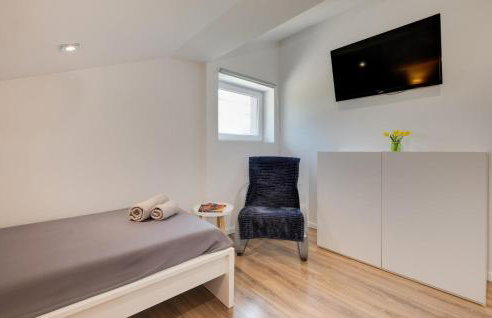 Stunning Home In Ladvenjak With Sauna - Foto 26