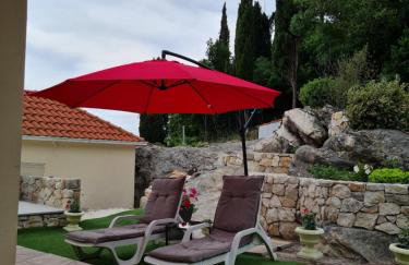 House Konavle - Foto 50