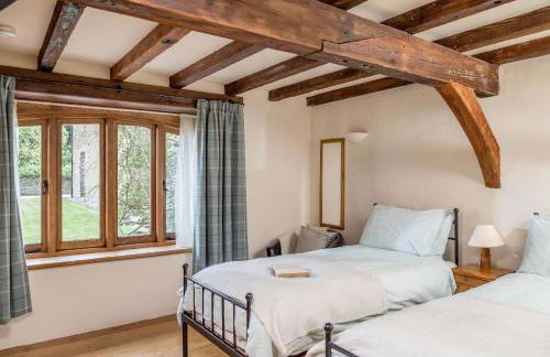 2 Bed in Wadebridge oc-t34229 - Foto 11