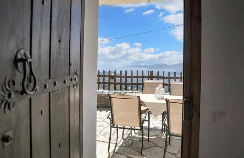Spacious house with sea view in Volos - Foto 31