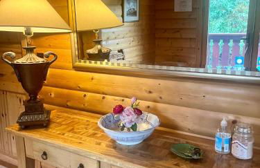 Kipplochan - Photo 54