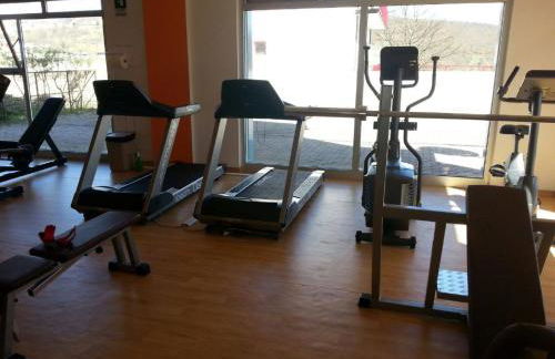 Passiflora House - Basilicata - Photo 18