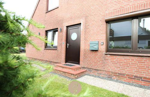 Die 7 Amseln - Photo 26