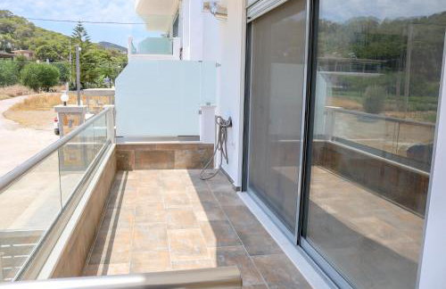 ALTAVILLAS maisonettes - Foto 39