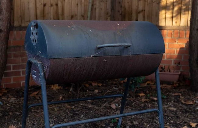 Serene and Spacious 1 Bedroom Garden Flat in Clapton - Foto 32