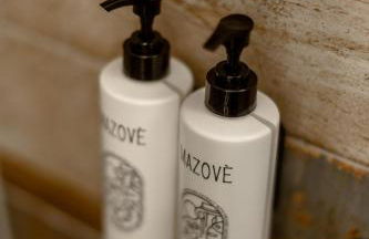 San Constantino Boutique Villa - Foto 15