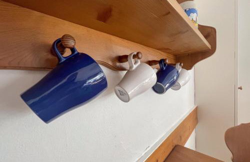 ChiemseeFreude - Photo 7