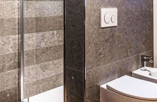 Chalet La Piciola by Interhome - Foto 8