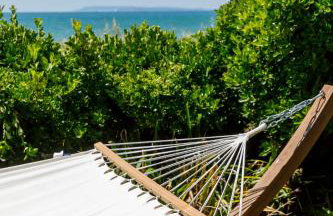 Vegan Seafront Retreat & Yoga Studio in West Wittering - Foto 48