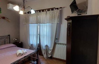 Agriturismo Dinoabbo Ulivi - Foto 22