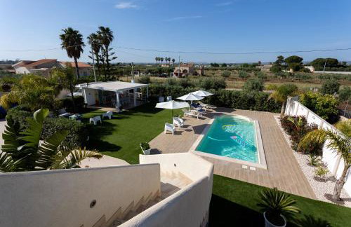 Torre del mare - Foto 28