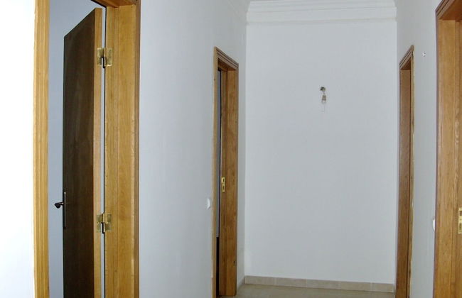 Historical Charming Vintage Villa with 4 bedrooms & country views 4 Villa by RedAwning - Foto 23