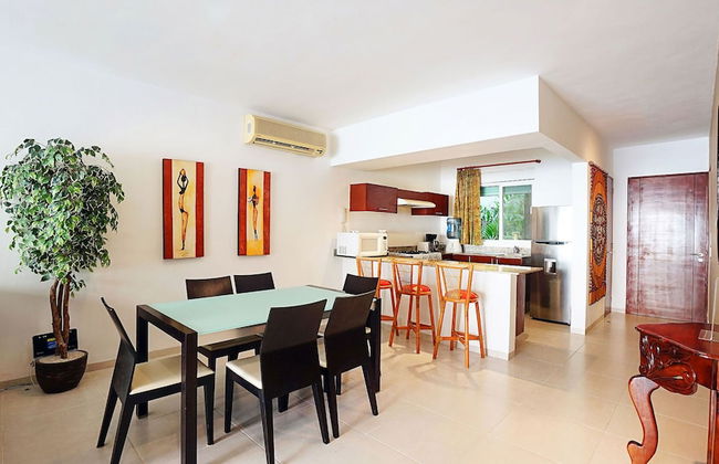 The Meridian by Bric - Foto 27