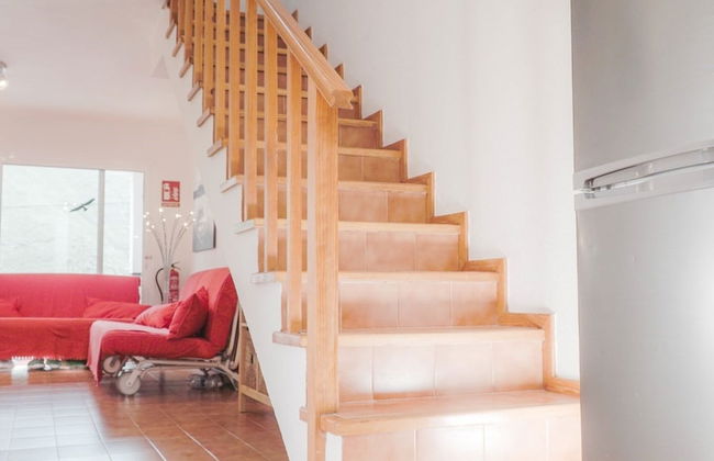 Casa del Sol - Foto 11