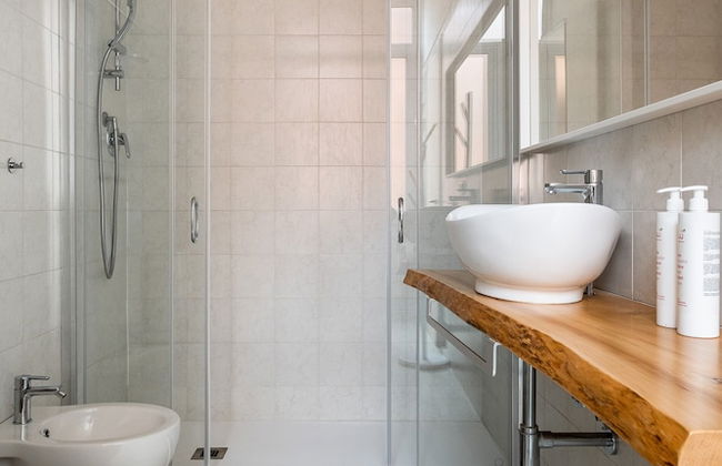 Delia's Studios by Wonderful italy - Foto 37