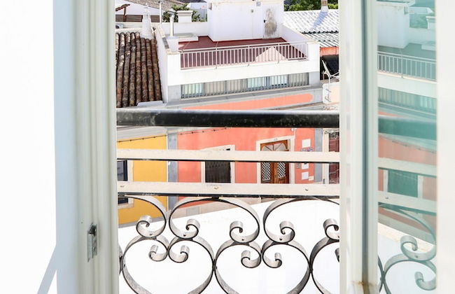 Vacation Time Apartment - Foto 36