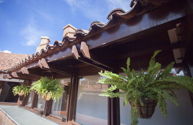 Cora 127 Plenitud - Photo 77