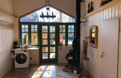 Alexanderhaus, Pension und Restaurant - Photo 12