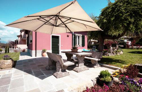 La Casetta - Photo 1