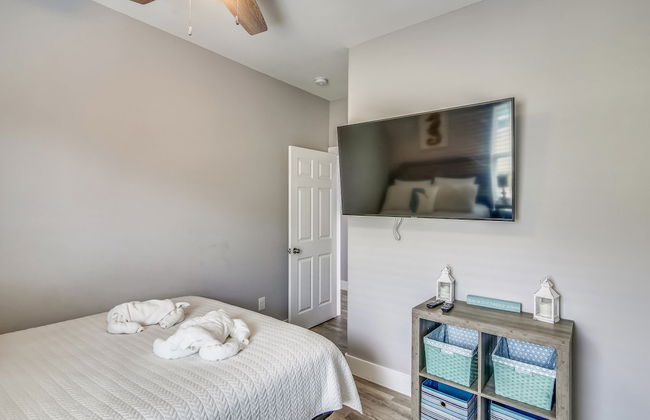 Beach Freak - Foto 8