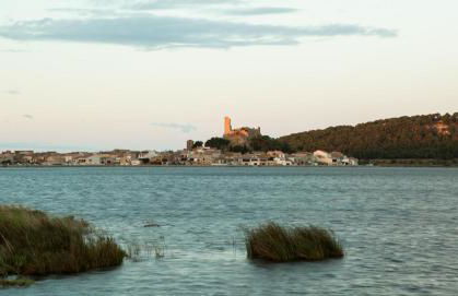 La Maison des Vendangeurs sur Mer - Foto 46