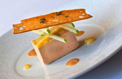 Loisirs travail, court, long séjour, idéalement situé, 2 chambres en enfilade, parking gratuit - Foto 28