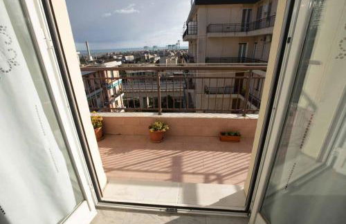 Casa Rosita - Foto 12