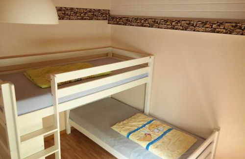 Haus Deichschaf - Foto 15