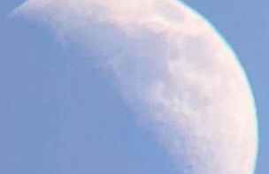 Sedona StarGazing Retreat Glowing Red Rock views - Foto 53