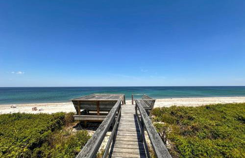 12 The Gridiron East Sandwich Cape Cod - Ocean Dreams - Foto 22