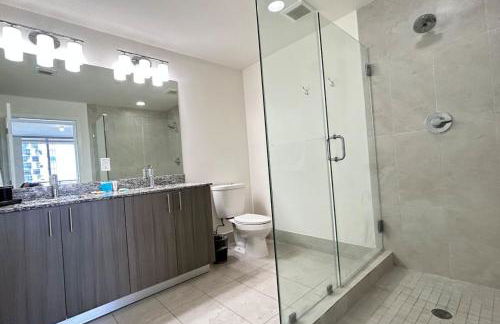 Resort Style Luxury Living in Doral, Miami - Foto 17