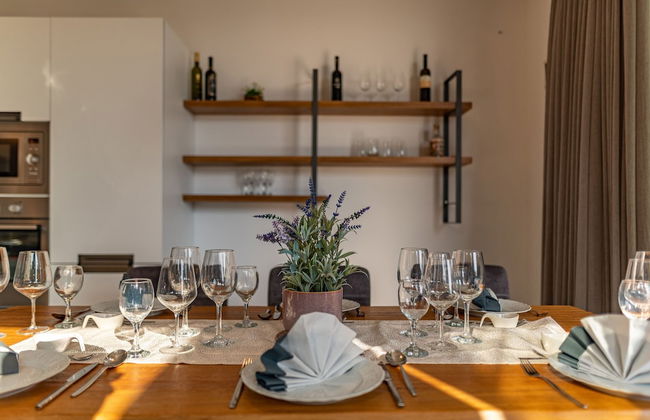 Vila Coratina - Foto 42