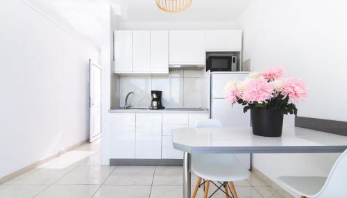 Mariposa del Sol - Foto 5