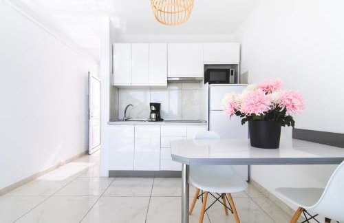 Mariposa del Sol - Foto 39