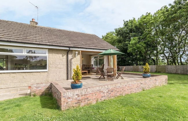 Ireby House - Photo 4