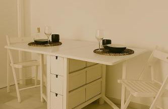 Tourist House Trajano Terraza-Piscina - Foto 16