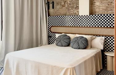 El Rincón de María Vicenta - Photo 13