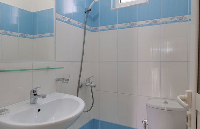 Vila Melisa - Photo 60