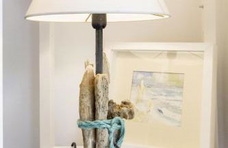 Ferienwohnung Süd Hasselberg - Foto 11