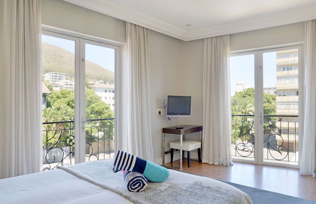 Unit Number 414 Cape Royale Luxury Apartments - Foto 10