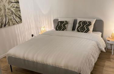 L Atelier - Maison Bagneux - Foto 30