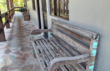 Flat na Praia de Maresias - 100 metros da praia - Foto 3