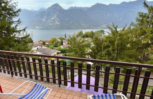 Apartment Villa Martinelli-1 by Interhome - Foto 32