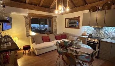 The House in the Cobbled Road - Foto 2