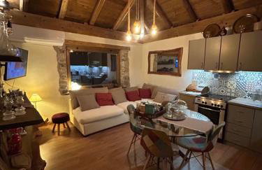 The House in the Cobbled Road - Foto 2