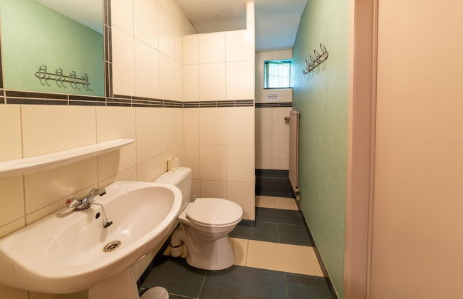 Spacious Group Stay in Wanne - Foto 20