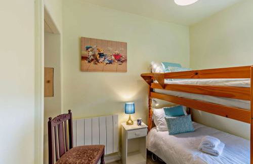 2 Bed in Skipton oc-93941 - Foto 4